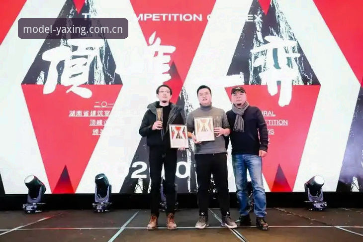 力作典范CN首页下载不了怎么办 亚星体育平台下载异常修复教程:三步解决力作典范CN首页资源获取问题