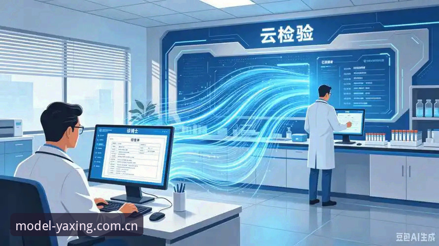 亚星力作APP下载使用指南最新动态：从下载到精通，三步打通数据壁垒